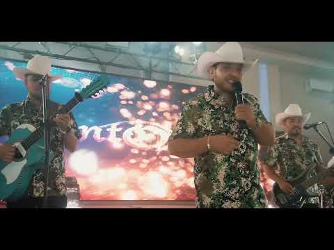 Pequeño Amor - Grupo Violento