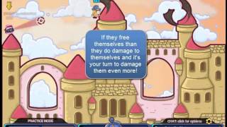 Bad Eggs Online 2 tips for beginners Bad Eggs Online 2 tips for beginners