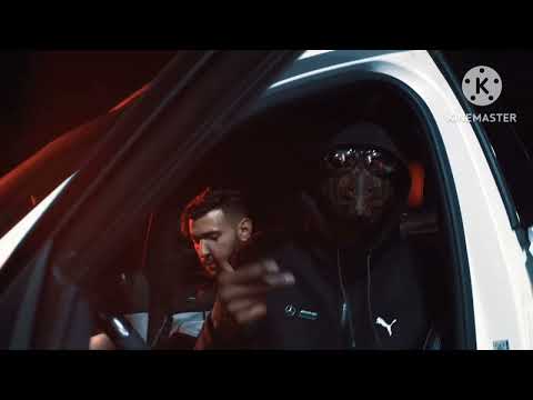 ZEE. freestyle brabuss