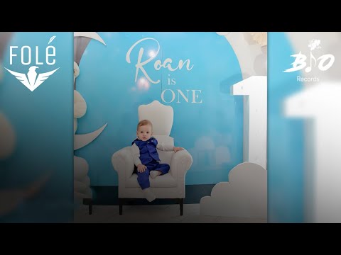 Nasi Kerraj - Biri Im