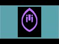 Goldstar Intel Logo History Presents In CoNfUsIoN