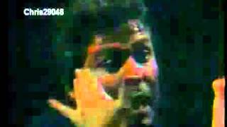 Raphael- Frente al espejo (1986)