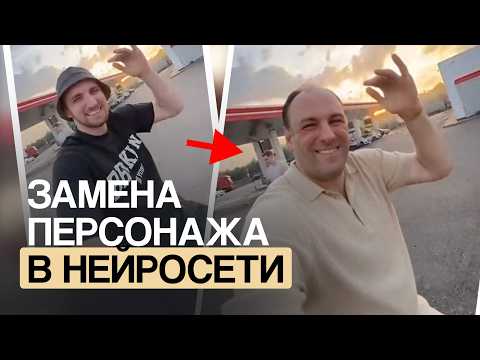 Превью видео на YouTube — нажмите, чтобы воспроизвести