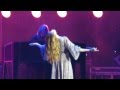 Florence and the Machine - Blinding - Live in ...