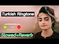 Sad Turkish Ringtone Sar Sar Yagmurisa Ringtone Sad Turkish Bgm Ringtone Music 4u