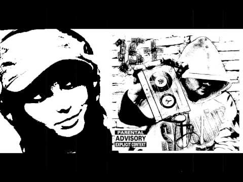 Š feat. Ghetto Pig & Ž - Hocu Samo Tebe