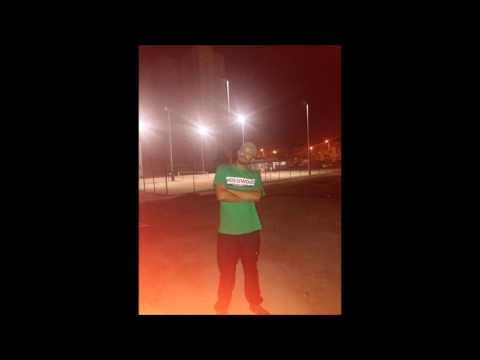 Hinnox_Witgun -  Makrelle (FREESTYLE 2017)