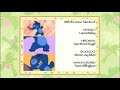 Stitch Season 3 Ending With Japanese End Credits Music