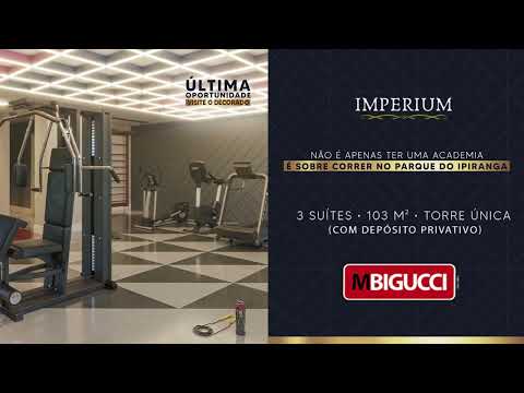 Imperium MBigucci