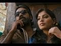 Soodhu Kavvum - Official Trailer HD
