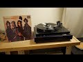Steel Pulse - Dead end circuit Vinylrip