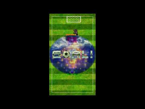 Super Goal video thumbnail
