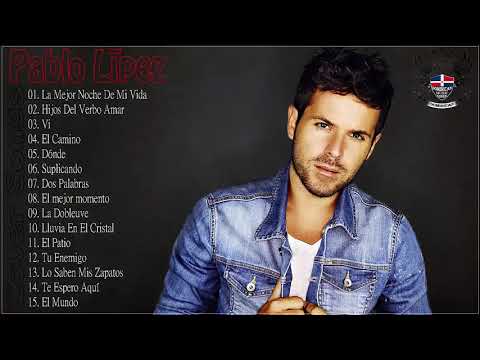 download lagu mp3 mp4 Discografia Pablo Lopez, download lagu Discografia Pablo Lopez gratis, unduh video klip Discografia Pablo Lopez