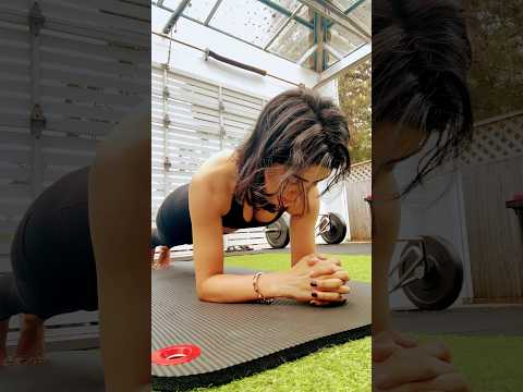 I am done with my workout , now It’s your turn guys #motivation #fitness #shorts #shortvideo #love