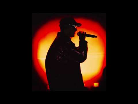 [FREE] Viktor Sheen Type Beat "Miamor" (prod. Kubus x Oliibtz x November)