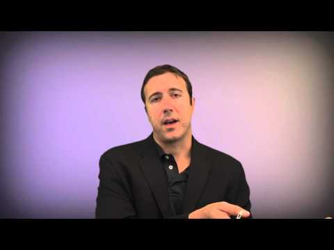 Principles of fMRI Part 2, Module 3 - Pitfalls and Biases2