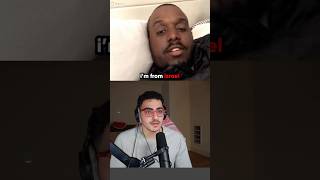 Download lagu Free Palestine 🇵🇸 mp3