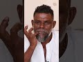 Varman S Favourite Scene From Jailer Superstarrajinikanth Nelson Shorts