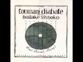 Toumani Diabaté, Ballake Sissoko - Bi Lamban