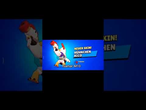 My name is Chicky 🐔🐣Chicken Riko #shorts #freefire #short #like #viral #youtubeshorts #chicken