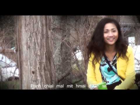 Lai Hla Thar Za Ceu ll Ka Ton Ngam Lai ll 2015