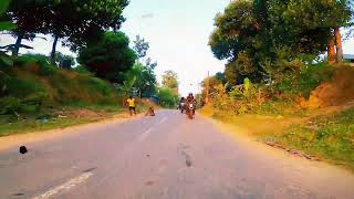 অপেক্ষা এত ভারী,,,, ক্লান্ত হয়ে স্মৃতি নিয়ে ফিরি!.….,😓😢#পেটুক_biker #fypシ゚viralシ #foryoupagereels