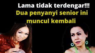 Download lagu Endang S Taurina / Ratih Purwasih DUET ( SEPIRING BERDUA )  MUSIC VIDEO #newsingle mp3