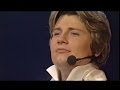 Николай Басков - "Посвящение" 2000 - Первый сольный концерт (480p ...