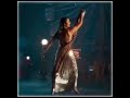 Sooryavanshi Tip Tip Barsa Pani Song Full Screen Status Akshay Kumar Katrina Kaif Tip Tip Status