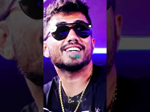 Encore ABJ Breakdown Khatta Flow Rap 🔥