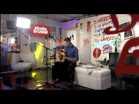 Music For Life 11' Daan - Lichtjes van de Schelde.