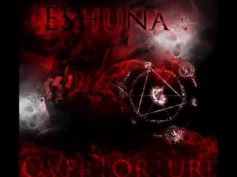 Eshuna - OverTorture (intro)