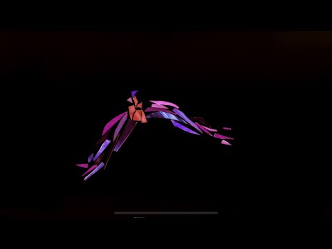 Girolamo Parisi – LA FENICE (Official Music Video)