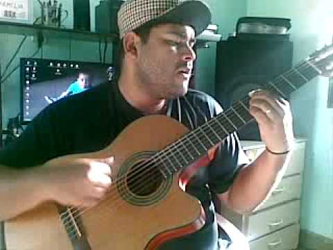 Dor de amar - Renê Madeira