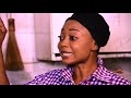 Ewatomi 2 - Yoruba Latest 2015 Movies.