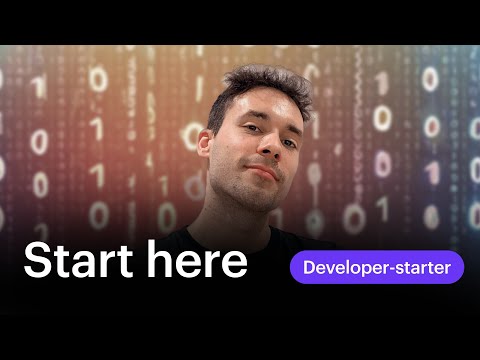 Deep dive into Finsweet's developer-starter, how was it built?