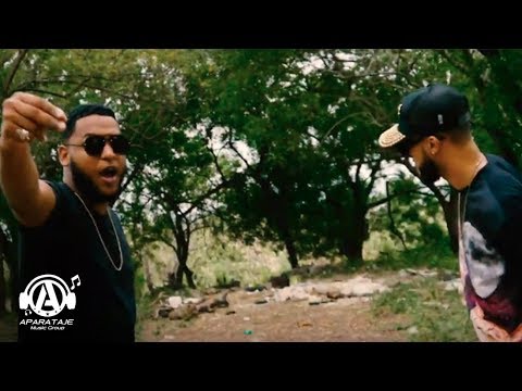 Kings Evolución - Loco Loco ( Video Oficial ) By @SandyGraphSB