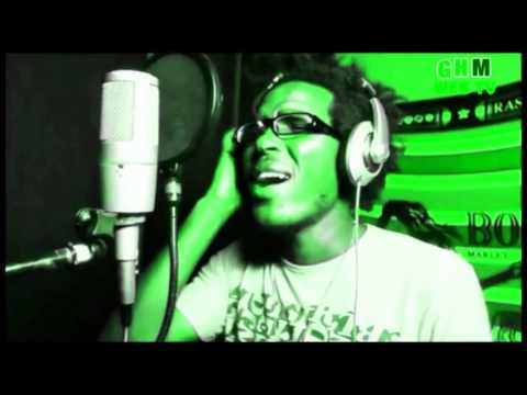 STEEVE FT  SINGLETON  LYRICSON TIWONI African Dance Hall