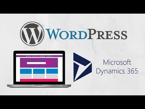 download lagu mp3 mp4 Wordpress Microsoft Dynamics, download lagu Wordpress Microsoft Dynamics gratis, unduh video klip Wordpress Microsoft Dynamics