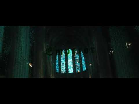 "EMPEROR" - prod. 7yler & Odens