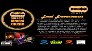 The fight agaist piracy