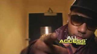 Official Bread and Butter Music Video MIMS feat: Notorious B.I.G