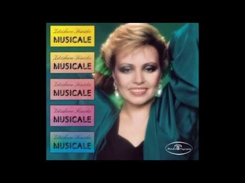 Zdzisława Sośnicka - Kamyk na dnie