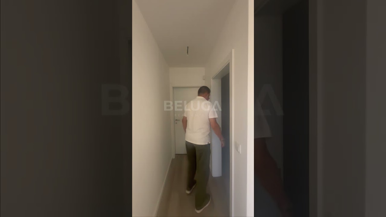 Vídeo do imóvel