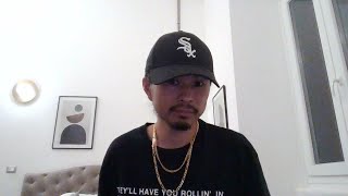 オランダ移住した高卒フリーランス5年目だけど何か質問ある？