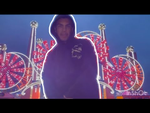 LIL DEE - THIS IS CONEY FREESTYLE