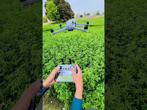 dji air 3s drone ##shorts #short #dronevideo #subscribe