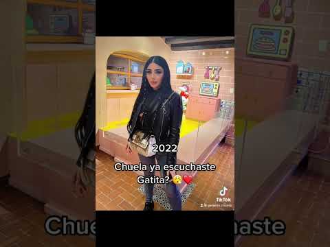 🥺❤️ #bellakath #shorts