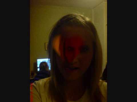 kgas egna ida&sandra (y)