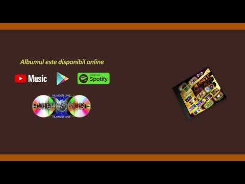 Lele, Arabii lu' Bursuc & Cristina Pucean - Numarul unu pe Tik Tok (Official Track)